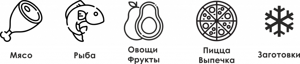аа.png аа.png